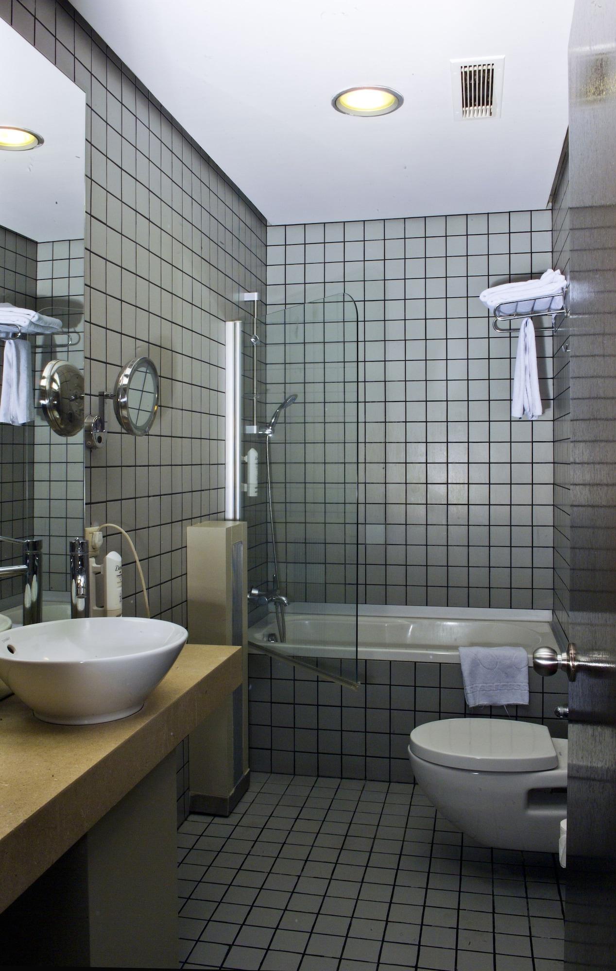 Hotel My 3*