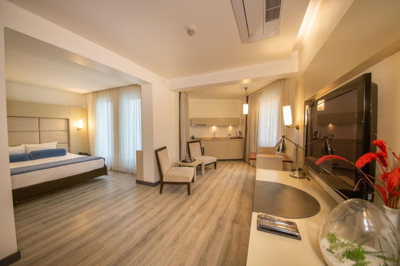My Hotel