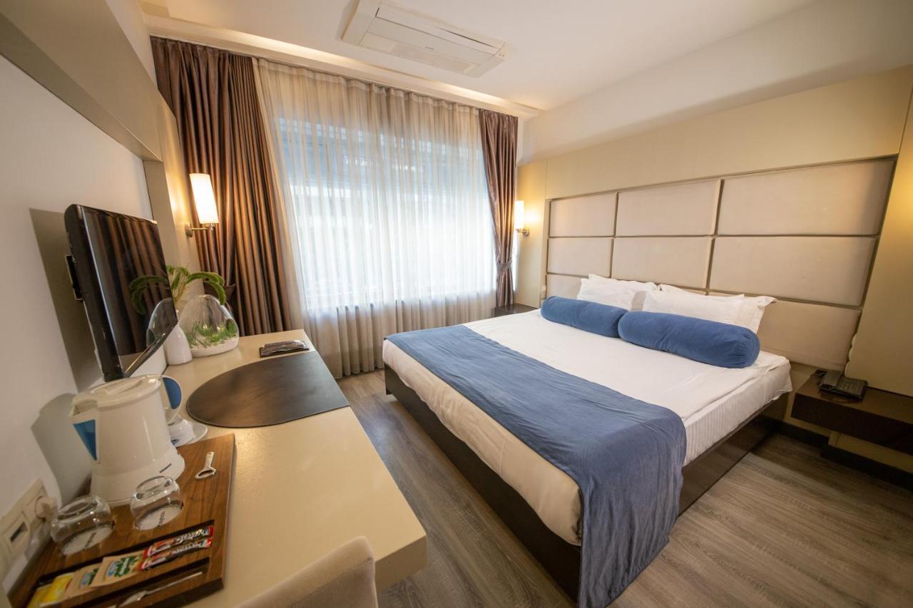 My 3* Izmir
