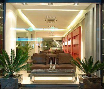 My Izmir