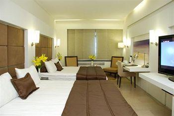 My 3* Izmir