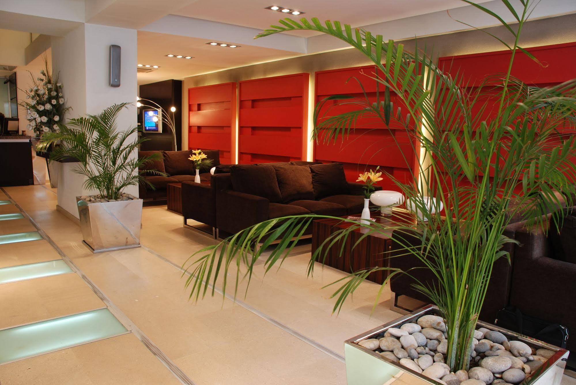 My Hotel 3*